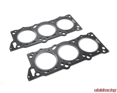 Tomei 89 - 1.5mm VG30DETT Head Gasket Nissan 300ZX 1993-2000 - TA4070-NS10B