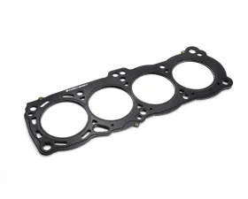 Tomei 85-1.2mm Head Gasket TA4070-NS11A for Nissan SR20DET Engine