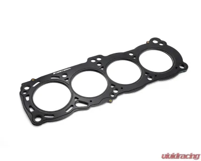 Tomei 85- 1.2mm Head Gasket Nissan 13 Silvia | 180SX 1988-1999 - TA4070-NS11A