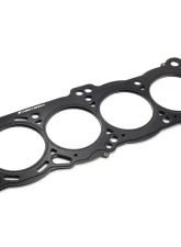 Tomei 85 - 1.5mm Head Gasket Nissan 13 Silvia | 180SX 1988-1999                                     - TA4070-NS11B - Image 4