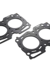 Tomei 93.5-0.7mm Single Head Gasket Subaru WRX | WRX STI 2003-2014                                     - TA4070-SB01A - Image 4