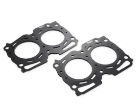 Tomei 93.5-1.0mm Single Head Gasket Subaru WRX | WRX STI 2003-2014