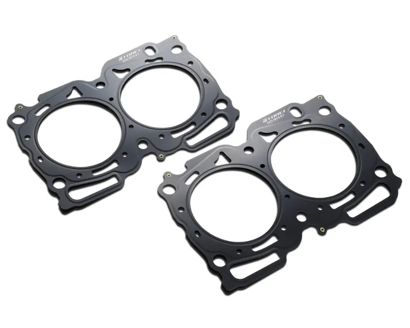 Tomei 101.2-1.0mm Head Gasket - TA4070-SB02B