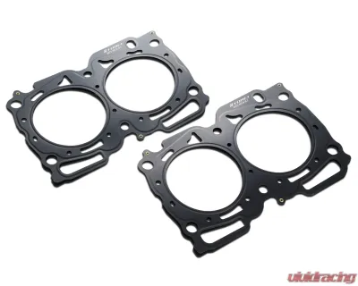 Tomei 101.2-1.0mm Head Gasket Subaru WRX | WRX STI 1992-2021 - TA4070-SB02B