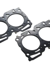 Tomei 101.2-1.2mm Head Gasket Subaru WRX | WRX STI 1992-2021                                     - TA4070-SB02C - Image 2