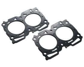 Tomei 101.2-1.5mm Head Gasket TA4070-SB02D for Nissan SR20DET Engine
