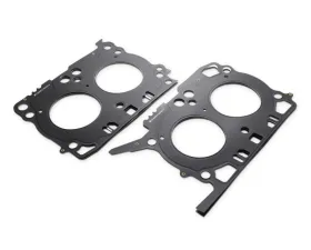 Tomei 89.5-0.6mm Head Gasket Scion FR-S | Subaru WRX | BRZ | Toyota 86 2012+