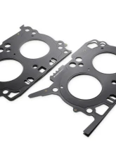 Tomei 89.5-0.8mm Head Gasket Scion FR-S | Subaru WRX | BRZ | Toyota 86 2012+                                     - TA4070-SB03B - Image 4