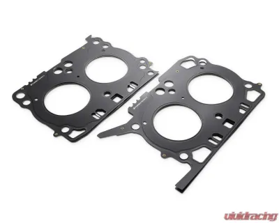 Tomei 89.5-1.1mm Head Gasket Scion FR-S | Subaru WRX | BRZ | Toyota 86 2012+ - TA4070-SB03C