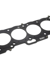 Tomei 82.5 - 0.6mm 4AGE 16V Head Gasket Toyota 92 | 86 | 101 Levin/Trueno | AW11 MR2 1983-1995                                     - TA4070-TY01A - Image 4