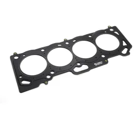 Tomei 82.5mm 1.0mm Head Gasket for Toyota 4AGE 16V Engine TA4070-TY01C