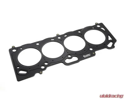 Tomei 82.5 - 1.0mm 4AGE 16V Head Gasket Toyota 92 | 86 | 101 Levin/Trueno | AW11 MR2 1983-1995 - TA4070-TY01C