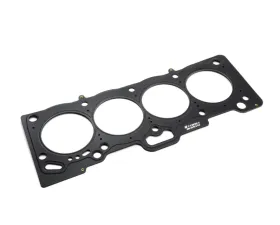 Tomei 82.5mm 1.0mm Head Gasket for 4AGE 20V TA4070-TY02C