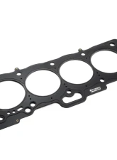 Tomei 82.5 - 1.0mm 4AGE 20V Head Gasket Toyota 101 | 111 Levin/Trueno 1991-2000                                     - TA4070-TY02C - Image 4