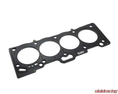 Tomei 82.5 - 1.0mm 4AGE 20V Head Gasket Toyota 101 | 111 Levin/Trueno 1991-2000 - TA4070-TY02C