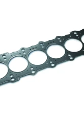 Tomei 87.5mm Bore | 1.2mm Thick Head Gasket Toyota 80 Supra 2JZ-GE | 2JZ-GTE 1993-2002                                     - TA4070-TY03D - Image 2