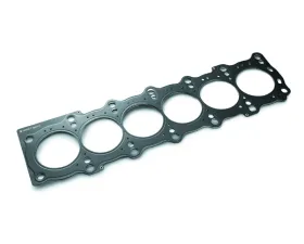 Tomei 87.5-1.5mm | 1.2mm Head Gasket Toyota 100 Chaser | Mark II 1968-2004