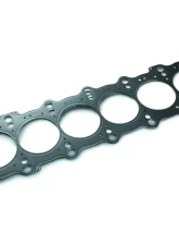 Tomei 87.5-1.8mm Head Gasket Toyota 100 Chaser | Mark II 1968-2004                                     - TA4070-TY04B - Image 2