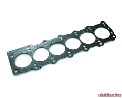 Tomei 87.5-2.0mm Head Gasket Toyota 100 Chaser | Mark II 1968-2004 - TA4070-TY04C