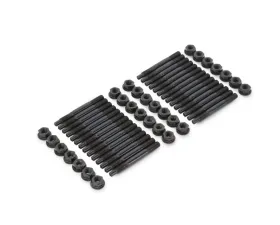 Tomei Engine Camshaft Cap Studs Set Nissan 32 GT-R | 33 GT-R | 14 GT-R 1989-2002