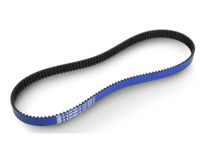 Tomei B16A Timing Belt - TB101A-HN02A