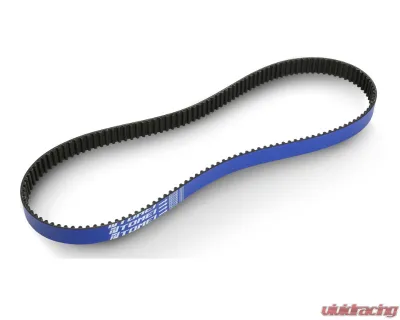 Tomei B16A Timing Belt Honda EK4 Civic 1996-2000 - TB101A-HN02A