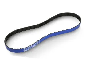 Tomei B16B | B18C Timing Belt Honda DC2 Integra 1995-2001 | Honda EK9 Civic 1997-2000