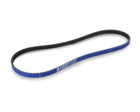 Tomei CA18DET Timing Belt Nissan 13 Silvia | 180SX 1988-1999