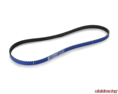 Tomei CA18DET Timing Belt Nissan 13 Silvia | 180SX 1988-1999 - TB101A-NS11A