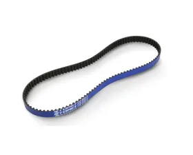 Tomei TB101A-TY02A Strengthened Timing Belt for 4AG-20V Engine, Durable Material