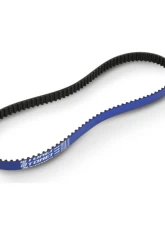 Tomei TB101A-TY02A Strengthened Timing Belt for 4AG-20V Engine, Durable Material                                     - TB101A-TY02A - Image 3