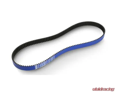 Tomei 2JZ Strengthened Timing Belt Engine TB101A-TY03A for Toyota Supra 1993-2002 - TB101A-TY03A