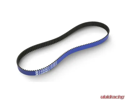 Tomei 1JZ Strengthened Timing Belt Engine TB101A-TY04A for Toyota 1JZ-GTE - TB101A-TY04A