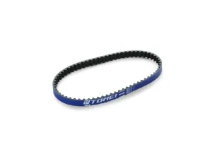 Tomei 4G63 Balancer Belt TB102A-MT01A for Mitsubishi Lancer Evolution 1-3