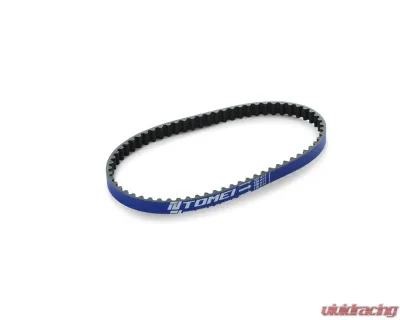 Tomei 4G63 Balancer Belt Mitsubishi EVO1-9 4G63 1992-2007 - TB102A-MT01A