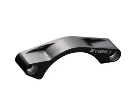 Tomei Aluminum Billet Timing Belt Guide TB103A-SB01A for Nissan 240SX 1995-1998