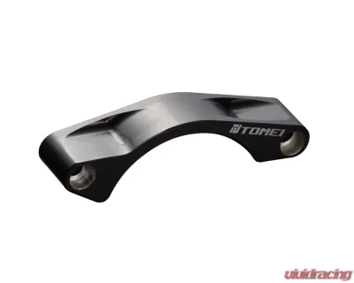 Tomei Aluminum Billet Timing Belt Guide Subaru WRX EJ20 | EJ25 | WRX STI EJ20 | EJ25 2001-2014 - TB103A-SB01A