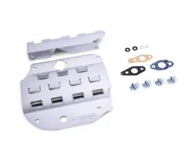 Tomei TB201A-MT01A 4G63 EVO4-7 Slicing Oil Baffle Plate for Mitsubishi Eclipse 1995-2000