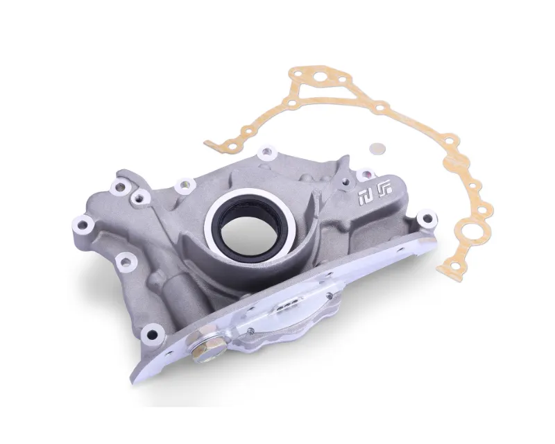 Tomei Oversized GTR Oil Pump - TB203A-NS05A