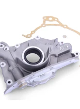 Tomei Oversized GTR Oil Pump Nissan 32 GT-R | 33 GT-R | 14 GT-R | Skyline 1989-2002                                     - TB203A-NS05A - Image 20