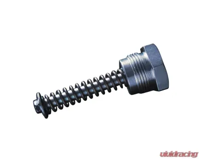 Tomei Race Oil Thermostat TB207A-MT01A for Nissan 240SX S13/S14 1990-1998 - TB207A-MT01A