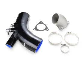 Tomei Turbo Suction Hose 63mm Inlet Elbow for Nissan 240SX S13 TB301A-MT02B