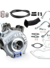 Tomei MX7960 Turbocharger Arms TB401A-MT01A for Nissan 240SX S13/S14, Steel                                     - TB401A-MT01A - Image 6
