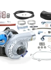 Tomei MX7960 EJ Single Scroll Arm Turbo Kit                                     - TB401A-SB01B - Image 6