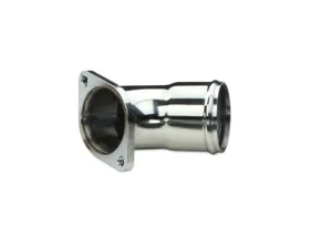 Tomei Turbocharger Compressor In Pipe TB401B-CIP02 for Nissan 240SX S14 1995-1998