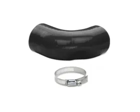 Tomei Turbocharger Compressor Out Pipe TB401B-COP05 for Nissan 240SX S14 1995-1998