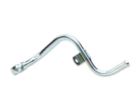 Tomei Turbocharger Water Coolant Pipe A TB401B-WCP03 for Nissan 240SX S14 1995-1998