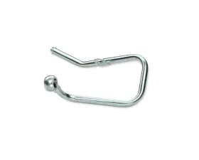 Tomei Turbocharger Water Coolant Pipe A TB401B-WCP08 for Nissan 240SX S13/S14