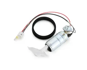 Tomei BNR32 Fuel Pump TB503A-NS05A for Nissan Skyline GT-R R32, High Performance