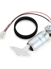 Tomei BNR32 Fuel Pump Nissan 32 GT-R 1989-1994                                     - TB503A-NS05A - Image 2